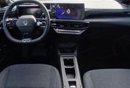 Renault Clio Evolution LPG 1.2 TCe Eco-G aut.