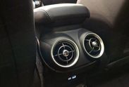 Alfa Romeo Stelvio Bi Turbo V6 Quadrifoglio Q4