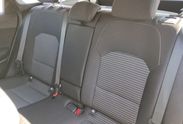 Kia Cee'd T-GDI M DCT