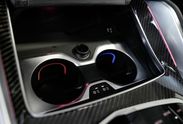 BMW X6 xDrive40d M Sport