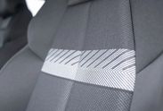Audi A3 TFSI Sportback