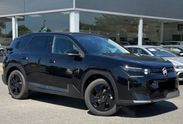 Citroen C5 Aircross Max eDCT6 1.2 mHEV