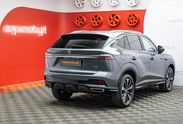 MG HS 1.5T HEV+ Exclusive aut
