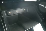 Kia Sorento 1.6  AWD aut 7os.