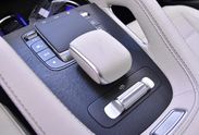 Mercedes GLE Coupe 450 d 4-Matic AMG Line
