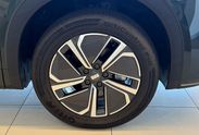Geely Starray EM-i 1.5 PHEV Pro