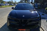 Alfa Romeo Junior 1.2 mHEV Ibrida Speciale eDCT