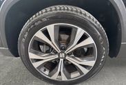 Seat ATECA 1.5 TSI Style S&S DSG