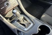 Ford Mondeo 2.0 Hybrid