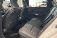 Lexus ES 300h Prestige AWD