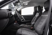 Citroen C4 X 1.2 Puretech Feel Pack S&S EAT8
