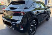 Opel Mokka GS 1.2 Turbo