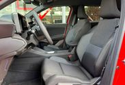 Nissan Micra Advance 2WD 40kWh
