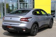 Citroen C4 X 1.2 PureTech Feel Pack S&S EAT8
