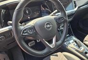 Opel Crossland X 1.2 t Gs Line S&S