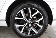 Volkswagen Passat 2.0 TDI 4Mot. Elgance DSG