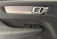 Volvo XC40 B3 Core