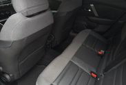 Citroen C4 X 1.2 Puretech Shine Pack S&S EAT8