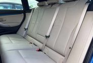 BMW Seria 3 Gran Turismo 320D Xdrive m Sport