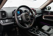 Mini Countryman Cooper ALL4