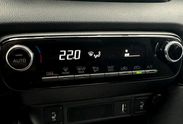 Mazda 2 1.5 Hybrid CVT