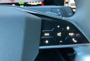 Audi Q3 TFSI S line Sportback