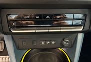 Fiat Grande Panda La Prima 1.2