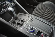 Renault Talisman 2.0 Blue Dci Intens Edc