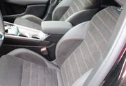 Alfa Romeo Tonale 1.5 Intensa