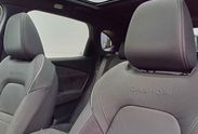 Nissan Qashqai N-Design 2WD 1.5 e-POWER