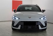 Cupra Leon 1.5 eTSI mHEV DSG