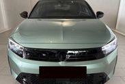 Opel Corsa Yes  1.2 T mHEV eDCT