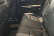 Lexus NX 350h Prestige AWD