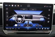 Volkswagen Passat 2.0 TSI 4Mot. R-Line DSG