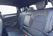 Renault Arkana 1.6 e-Tech Full Hybrid 145 Techno Mmt