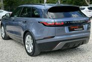 Land Rover Range Rover Velar 2.0 R-Dynamic