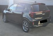 Kia Picanto 1.0 GDI Business Line