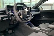 Nissan Micra Advance 2WD 40kWh