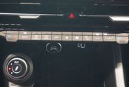 Alfa Romeo Tonale Veloce