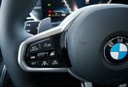 BMW Seria 3 Touring 320d xDrive M Sport