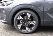 Cupra Terramar 1.5 eTSI mHEV DSG