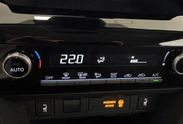Toyota Yaris Cross Comfort 1.5 Hybrid Dynamic Force