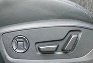 Audi Q4 e-tron 45 82kWh Advanced
