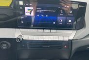 Opel Astra Edition S&S aut 1.5 CDTI