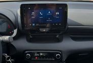 Toyota Yaris Hybrid 1.5 Style