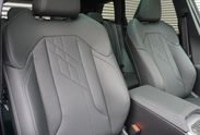 BMW X3 xDrive20d M Sport