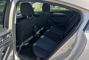 Mazda 6 SkyJoy