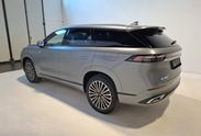 Jaecoo 8 Premium  1.5 T-GDI PHEV Super Hybrid DHT 5os.