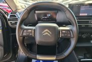 Citroen C4 X Puretech Max S&S EAT8