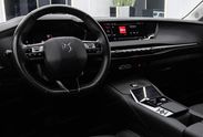 DS DS4 Puretech Trocadero
